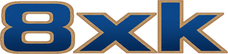 8xk